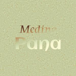 Medina Pana