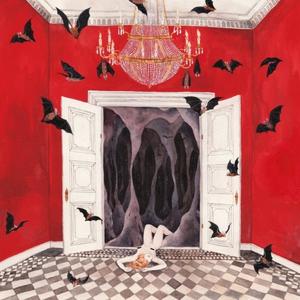 dont miss out (Explicit)