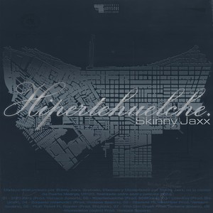 High-Ticket (Explicit)