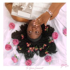 Tu sais comment (Explicit)