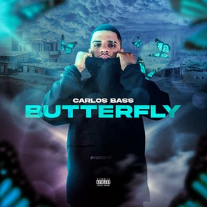 Butterfly (Explicit)