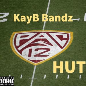 HUT (Explicit)