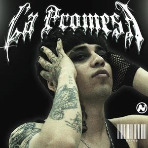 La Promesa (Explicit)