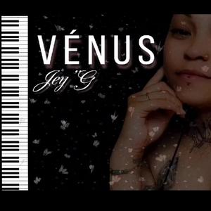 Vénus (Explicit)