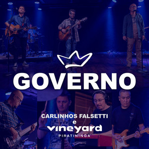Governo