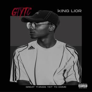 GTYTC ep (Explicit)