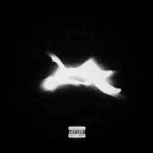 Não Cola (feat. Shaodree) (Explicit)