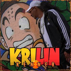 Krilin (Explicit)