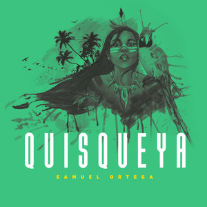 Quisqueya