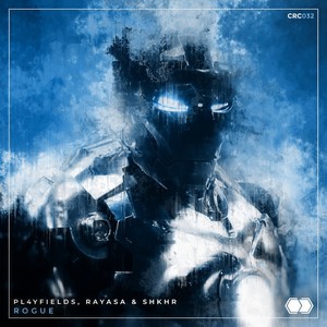 Rogue (Original Mix)