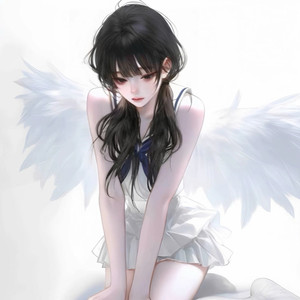 太迟 (姜彩苏 remix)