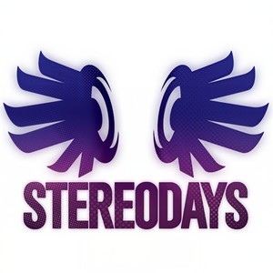 We Speak No Americano (Original Mix)