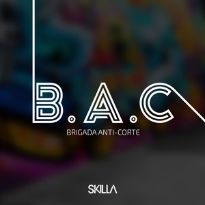 B.A.C