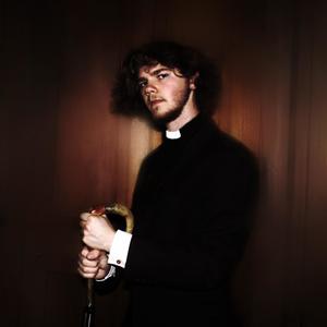 We Want The Old Duggy g (Explicit)