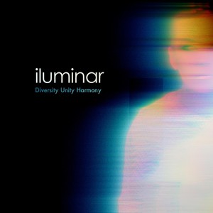 Iluminar