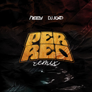 Perreo (Remix) [Explicit]