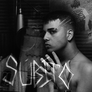 Súbito (Explicit)