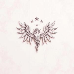 angel baby (feat. giela) (Explicit)