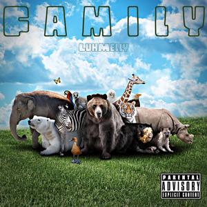 Family (Explicit)