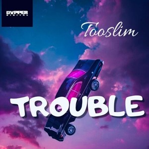 Trouble (Explicit)