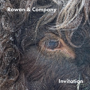 Ordinary Way(feat. Becky Bliss)