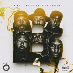 Up & Down (feat. Jay Wat) (Explicit)