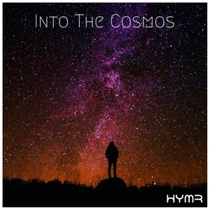 Into the Cosmos