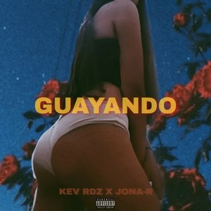 Guayando (Explicit)