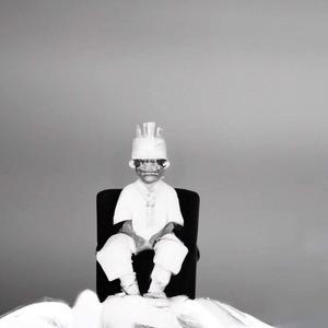 FORTÆL DEM 2 (Explicit)