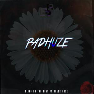 Padhuze (feat. Black Rose)