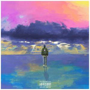 Rush(feat. Ben Ivories) (Explicit)
