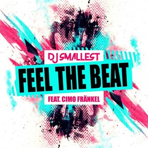 Feel the Beat