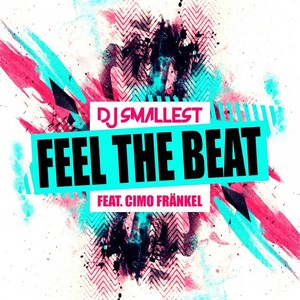 Feel the Beat
