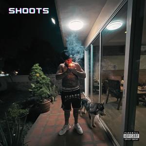 Shoots (Explicit)