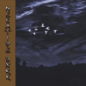 negative dxrk (Explicit)