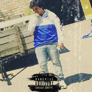 Switch (Explicit)