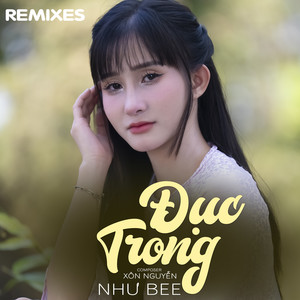 Đục Trong (Rumba)