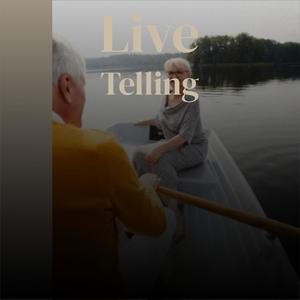 Live Telling