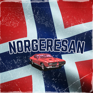 NORGERESAN (Explicit)