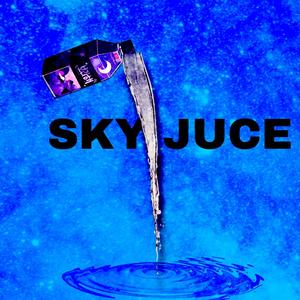 Sky Juce