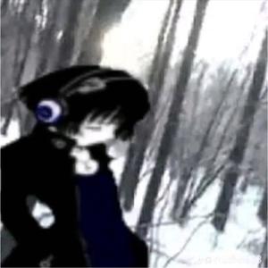 cinco de mayo was a nightmare lol (Explicit)