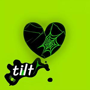 Tilt (Explicit)