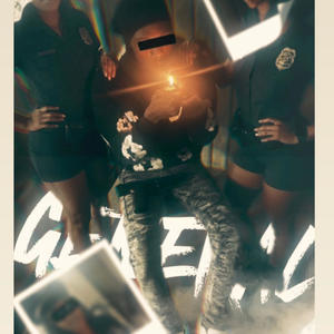 General Shit (Explicit)