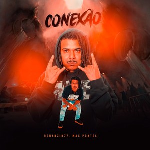 Conexão (Explicit)