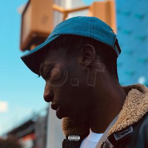 Menace in O.T (Explicit)