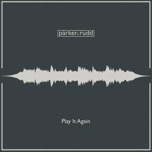 Play It Again