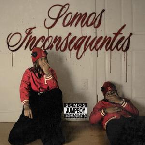 meu caminho (feat. purp) (Explicit)