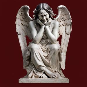 trap beat smile (Explicit)