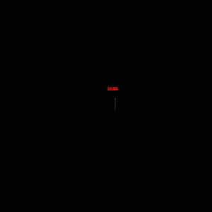 Unamorouna (Explicit)