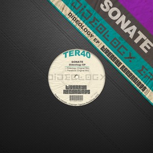 Dideology (Original Mix)